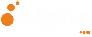 Alpha Minerals