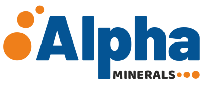 Alpha Minerals