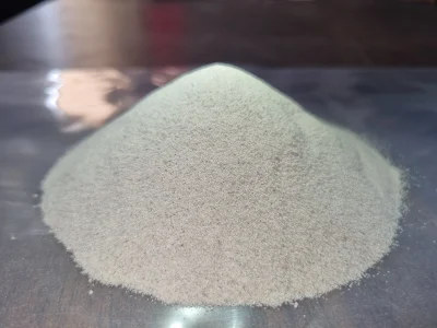 Foundry Grade Silica Sand