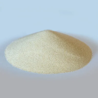 ceramic-grade-white-silica-sand