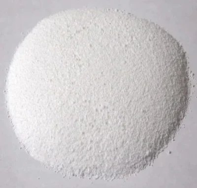 Gas Grade Silica Sand