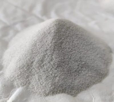 glass-grade-silica-sand