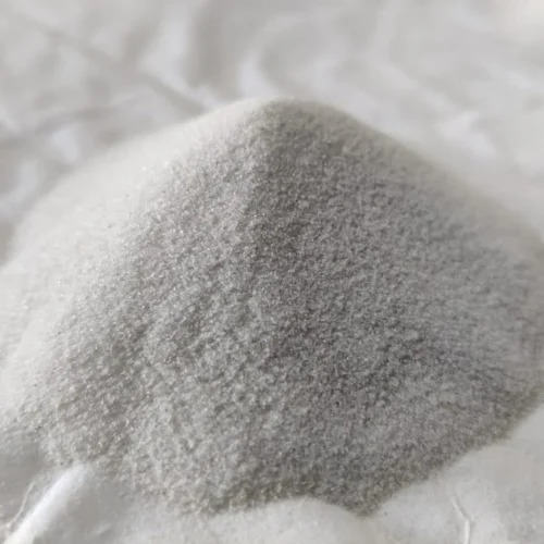 glass-grade-silica-sand